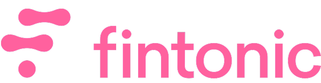 Fintonic
